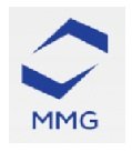 Myanmar Millennium Group Co., Ltd